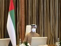  صوت الإمارات - الإمارات تعتمد الميزانية التقديرية لبرنامج نافس لعام 2024 بقيمة 6.4 مليار درهم