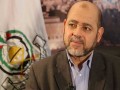  صوت الإمارات - أبو مرزوق يكشف تفاصيل مباحثات "حماس" في القاهرة ومصير التهدئة في غزة