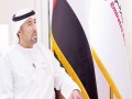  صوت الإمارات - «الهلال الأحمر» يدشّن قافلة العطاء للخدمة المجتمعية في السلع