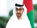  صوت الإمارات - محمد بن زايد يهنئ سلطان عمان بذكرى اليوم الوطني