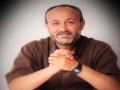 صوت الإمارات - "حماس" تُطالب بالإفراج عن شخصيات بارزة وإسرائيل تُهدّد باجتياح رفح في حال رفض الصفقة