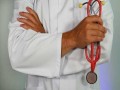  صوت الإمارات - هيئة الصحة في دبي تعلن عن 6 فئات يجب أن تحصل على لقاح الأنفلونزا الموسمية