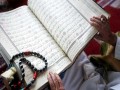  صوت الإمارات - "آبل" تزيل تطبيقات للقرآن الكريم والكتاب المقدس في الصين بطلب من السلطات