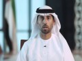  صوت الإمارات - وزارة الطاقة والبنية التحتية الإماراتية تعكف على تحديث منظومة السيارات الكهربائية في الدولة