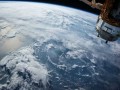  صوت الإمارات - تعاون بين "يوتلسات" و"وان ويب" لإنشاء شركة للإنترنت عبر الفضاء