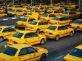  صوت الإمارات - "تاكسي الدراجات النارية" يغزو لبنان والخدمة بسعر زهيد