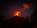  صوت الإمارات - تراجع كبير في النشاط البركاني بعد آخر ثوران في أيسلندا
