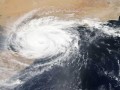  صوت الإمارات - الإمارات تدعو مواطنيها في كارولاينا الأمريكية إلى الحذر من إعصار إيان