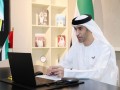  صوت الإمارات - الإمارات تؤمن بأن حرية تدفق التجارة والاستثمار تضمن نمو الاقتصاد العالمي وتخطي التحديات الراهنة