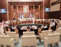  صوت الإمارات - البرلمان العربي يؤكد أن إشادة بوريل بإكسبو 2020 يوضح أهميته ودوره العالمي