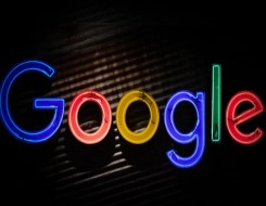  صوت الإمارات - غوغل تختبر التشفير التام للمحادثات الجماعية علي تطبيق الرسائل الخاص بها