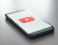  صوت الإمارات - يوتيوب يحذف 70 ألف فيديو و9 آلاف قناة مرتبطة بالحرب الأوكرانية