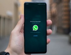  صوت الإمارات - ميزة جديدة من واتساب تسمحلك بالدردشة مع تليجرام وSignal مباشرة