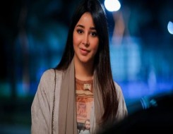  صوت الإمارات - آسيل عمران تخوض التمثيل بالسينما المصرية للمرة الأولى