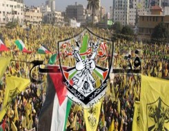  صوت الإمارات - فتح تُريد من حماس إعطاء الفرصة للحكومة لإغاثة غزة