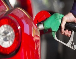  صوت الإمارات - 60 فلساً تخفيضاً في أسعار البنزين و62 فلساً للديزل في أغسطس
