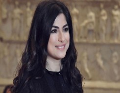  صوت الإمارات - تعاون ثقافي موسيقي بين سفارة مصر والكونسرفتوار الوطني في لبنان