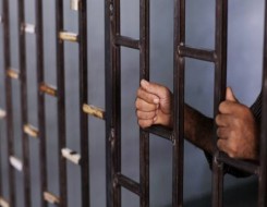  صوت الإمارات - منظمة العفو الدولية تدعو الإمارات لإطلاق سراح سجناء أنهوا محكوميتهم