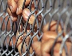 صوت الإمارات - السجن لأميركية وصفت اقتحام الكابيتول بـ"أفضل يوم على الإطلاق"