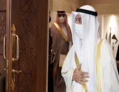  صوت الإمارات - وزير السياحة السعودي يكشف عن مبلغ ضخم ستستثمره المملكة بعدة مدن ووجهات سياحية