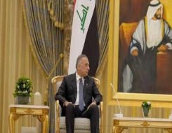  صوت الإمارات - الكاظمي يؤكد على أهمية مؤتمر بغداد للمنطقة كلها وليس للعراق فقط