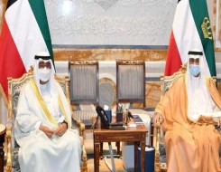  صوت الإمارات - الكويت تدعو مواطنيها إلى مغادرة لبنان إثر الاشتباكات في بيروت