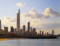  صوت الإمارات - توقعات الأبراج اليوم الإثنين 11 مارس/ آذار 2024