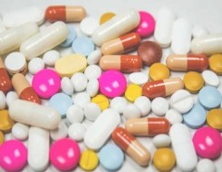  صوت الإمارات - دراسة حديثة تظهر ارتباطا بين بعض المضادات الحيوية وزيادة خطر الإصابة بسرطان القولون