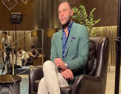  صوت الإمارات - محمد إمام يتصدر البوستر الرسمي لـ مسلسل كوبرا في رمضان 2024