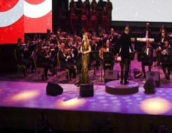  صوت الإمارات - كوكبة من العازفين العالميين في «إنكلاسيكا الدولي» بدبي أوبرا