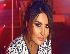  صوت الإمارات - شذى حسون تتطلع لتجسيد "امرأة قوية" على الشاشة
