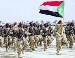  صوت الإمارات - انطلاق القمة الإفريقية لبحث الانقلابات والحروب في ظل غياب 6 دول وغوتيريش