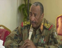  صوت الإمارات - توتر بين الخرطوم وأديس أبابا عقب إعدام سبعة جنود سودانيين والبرهان يُطالب بمحاسبة الجناة