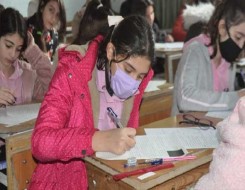  صوت الإمارات - نصائح للطلاب وأولياء الأمور للوقاية في المدارس