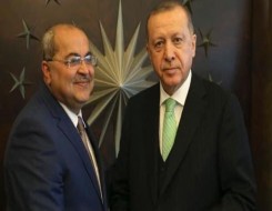  صوت الإمارات - تركيا تعلن إجراء أول محادثات مع "طالبان" وأردوغان يكشف التفاصيل