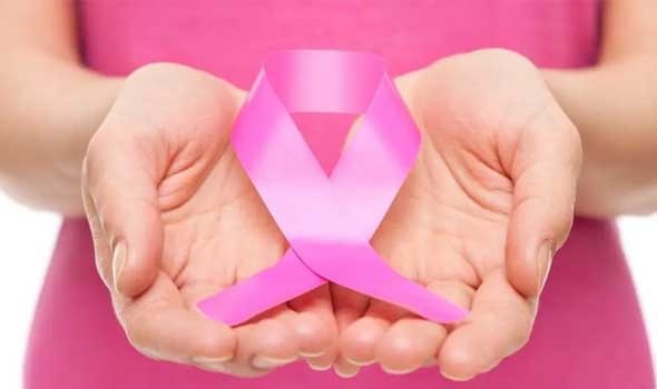 ابتكار مهم يمنع انتشار السرطان وينهي عذاب العلاج الكيميائي
