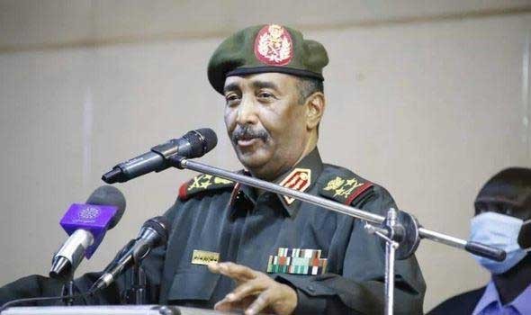 عقب تعهّدات مؤتمر باريس حمدوك يُطالب الجيش السوداني والدعم السريع بتنفيذ مخرجات جدة
