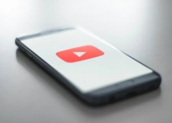  صوت الإمارات - "يوتيوب" يُزيل الإعلانات المخالفة للقيم والمبادئ في السعودية
