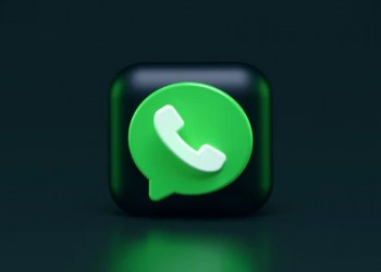  صوت الإمارات - حيلة بسيطة للاطلاع على رسائل "واتساب" المحذوفة