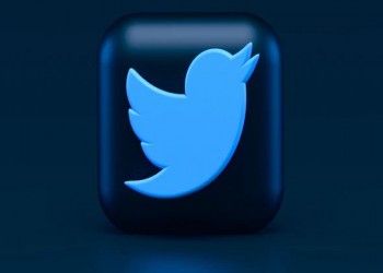  صوت الإمارات - إيلون ماسك يرفع مساهمته المباشرة لشراء "تويتر"