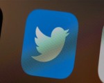  صوت الإمارات - عطل بتطبيق &quot;تويتر&quot; يمنع المستخدمين من رؤية التغريدات الأحدث