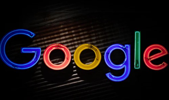  صوت الإمارات - غوغل تتيح ميزة جديدة للبحث عبر الهاتف باستخدام الإيماءات البديهية