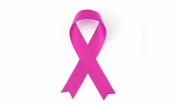  صوت الإمارات - سيدة لبنانية حامل ومصابة بسرطان الثدي تكشف أن صدفة أنقذت حياتها