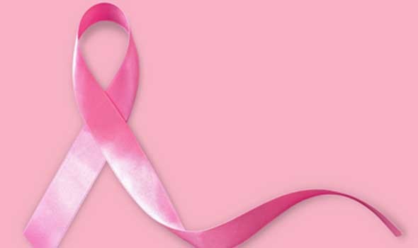  صوت الإمارات - إليزابيث هيرلي تفتتح مركزا لعلاج سرطان الثدي وتشارليز ثيرون