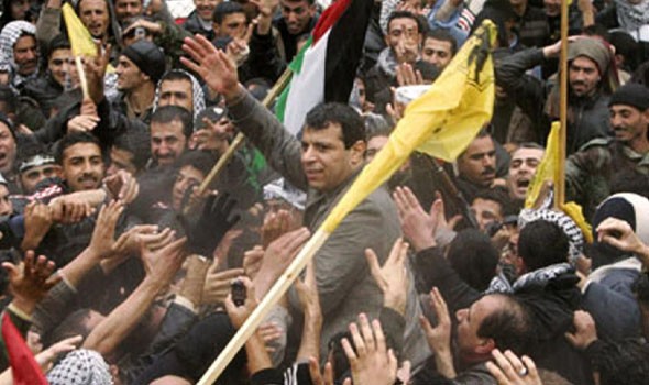  صوت الإمارات - وفد «حماس» يغادر القاهرة للتشاور حول الهدنة