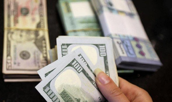  صوت الإمارات - الدولار حائر وسط ترقب لبيانات التضخم الأميركية