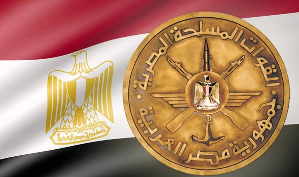  صوت الإمارات - مصر وتركيا لمحادثات "استكشافية" ثانية بشأن التطبيع تبدأ في السابع من أيلول الجاري