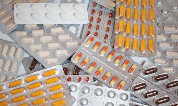  صوت الإمارات - تناول دواء مضاد للكولسترول منذ أكثر من 30 عاماً يسبب ارتفاع الكولسترول