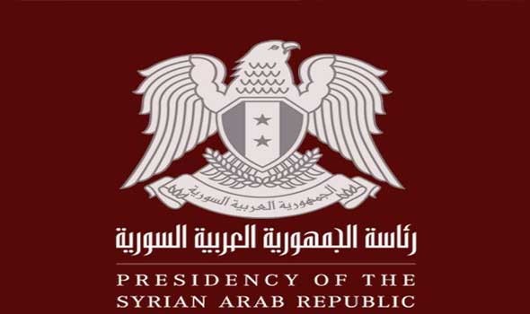  صوت الإمارات - مباحثات لإعادة تفعيل مجلس رجال الأعمال السوري الإماراتي