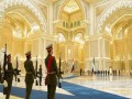  صوت الإمارات - أوَّل مُعارض اللُّوفر أبو ظبْي فِي 2022 تحْتَ عُنْوان قصْر فِرْسايْ والْعالم